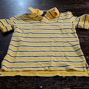 Polo Ralph Lauren top